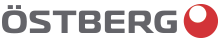 Östberg Group Logotyp